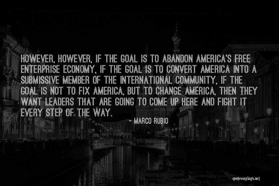 Seidell Architect Quotes By Marco Rubio Seidell Architect Quotes By Marco Rubio