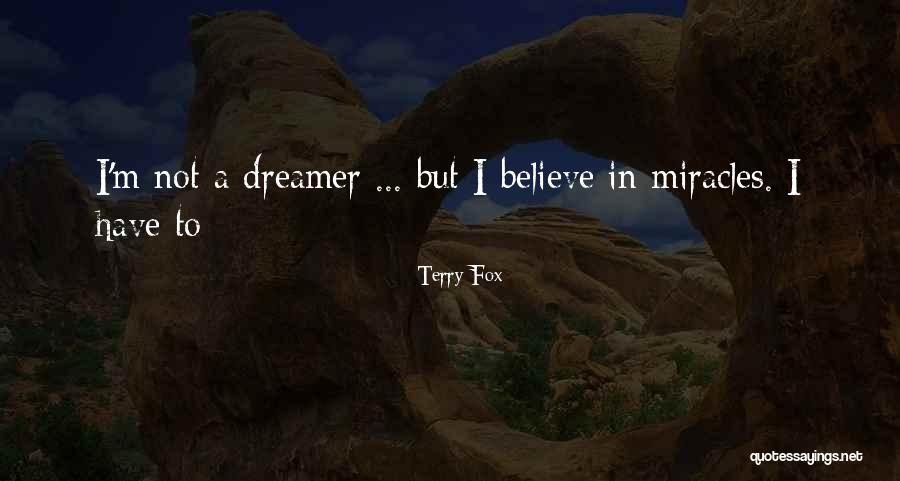 Seidell Architect Quotes By Terry Fox Seidell Architect Quotes By Terry Fox