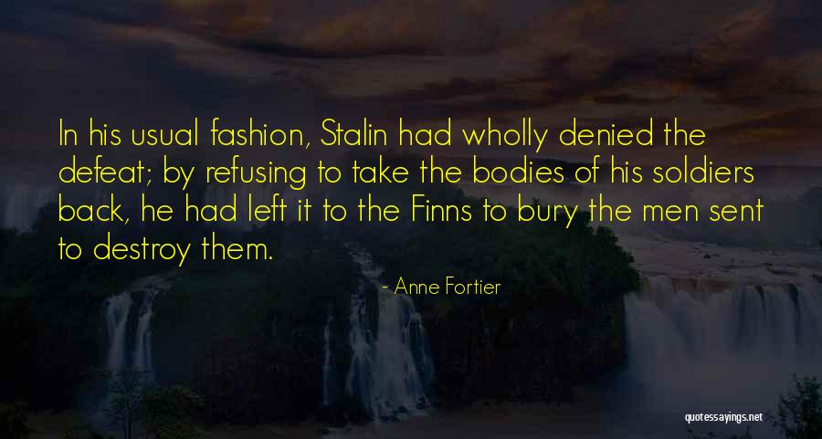 Seidells Quotes By Anne Fortier Seidells Quotes By Anne Fortier