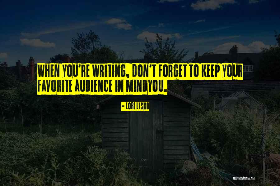 Seidelmann 24 Quotes By Lori Lesko Seidelmann 24 Quotes By Lori Lesko
