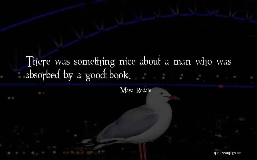 Seidelmann 25 Quotes By Maya Rodale Seidelmann 25 Quotes By Maya Rodale