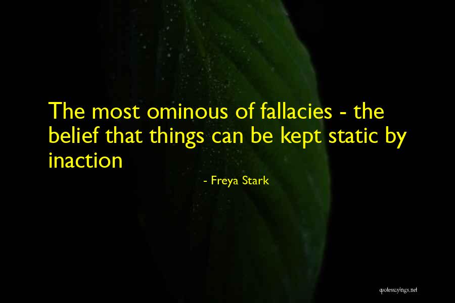 Seidelmann 34 Quotes By Freya Stark Seidelmann 34 Quotes By Freya Stark