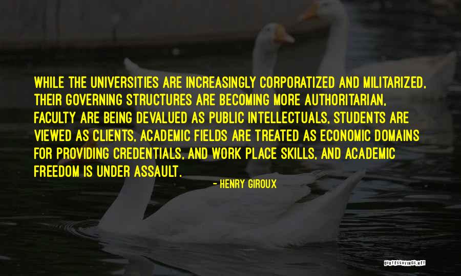 Seidenstein Ari Quotes By Henry Giroux Seidenstein Ari Quotes By Henry Giroux