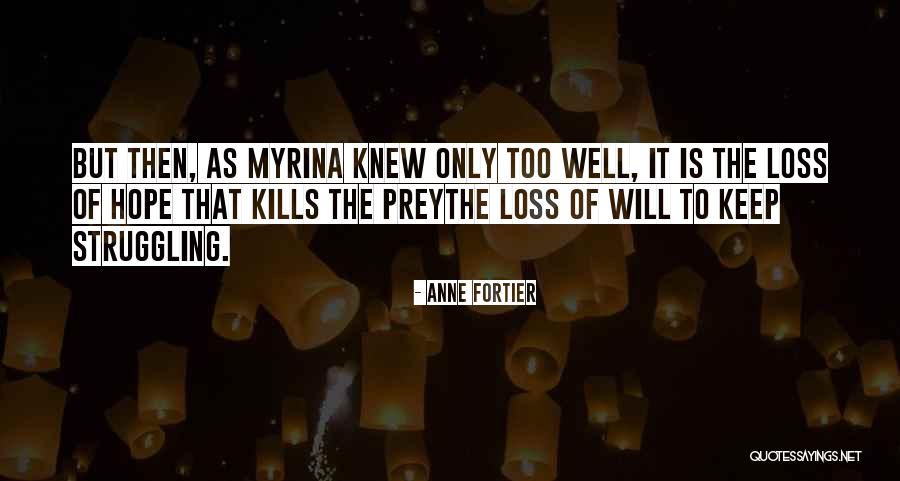 Seidenstrasse Quotes By Anne Fortier Seidenstrasse Quotes By Anne Fortier