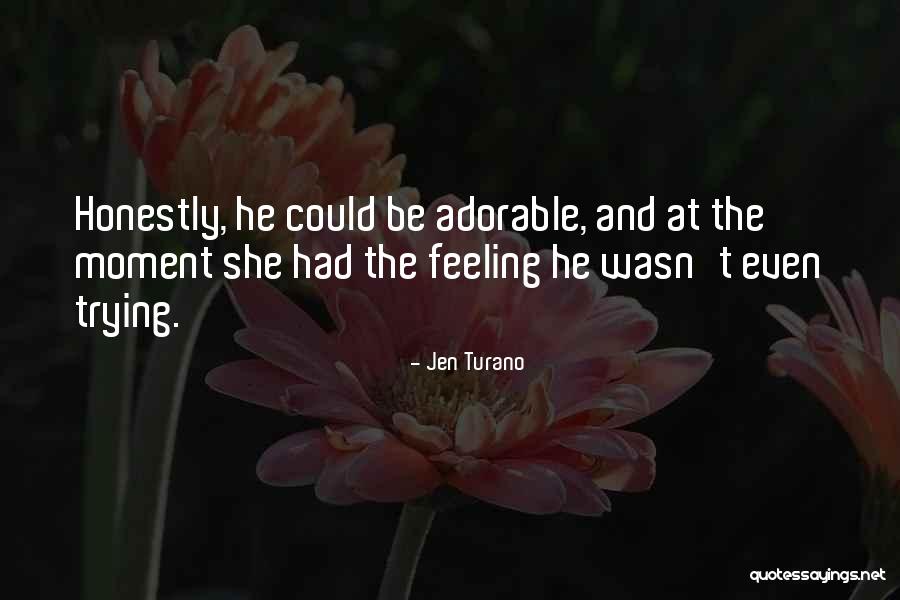 Seider Detroit Quotes By Jen Turano Seider Detroit Quotes By Jen Turano