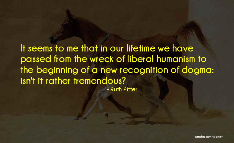 Seider Detroit Quotes By Ruth Pitter Seider Detroit Quotes By Ruth Pitter