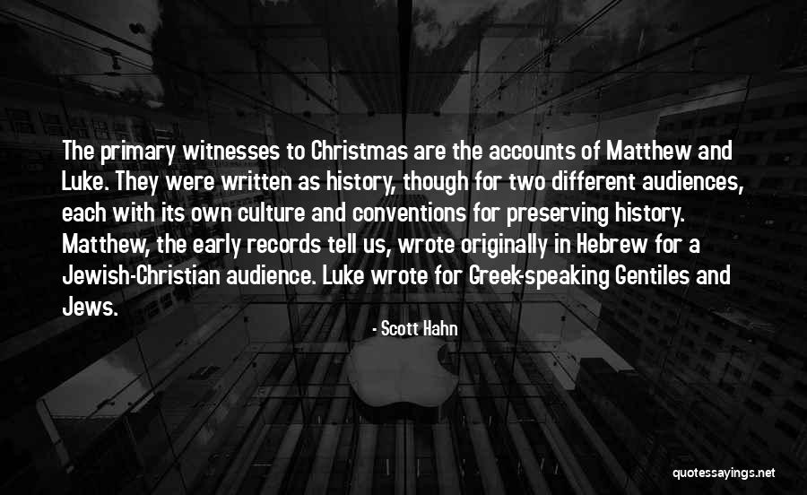Seiders Minecraft Quotes By Scott Hahn Seiders Minecraft Quotes By Scott Hahn