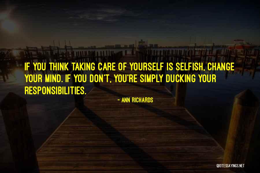 Seiders Real Estate Quotes By Ann Richards Seiders Real Estate Quotes By Ann Richards