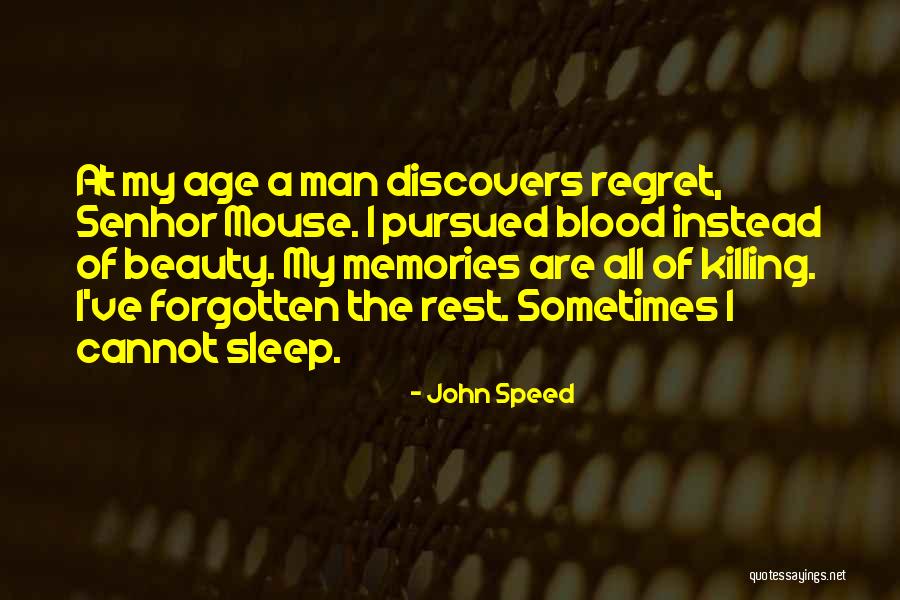 Seiders Real Estate Quotes By John Speed Seiders Real Estate Quotes By John Speed