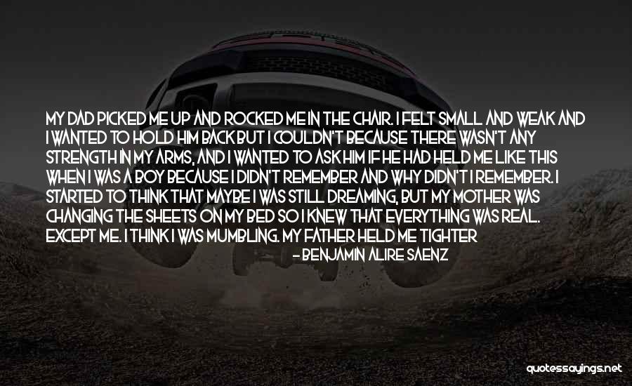 Seidewinkel Quotes By Benjamin Alire Saenz Seidewinkel Quotes By Benjamin Alire Saenz