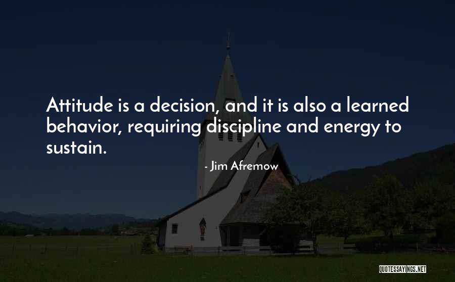 Seidl Veterinary Quotes By Jim Afremow Seidl Veterinary Quotes By Jim Afremow