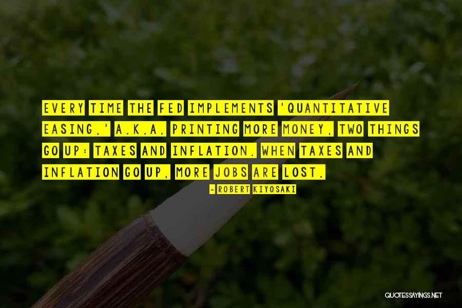 Seidler Equity Quotes By Robert Kiyosaki Seidler Equity Quotes By Robert Kiyosaki
