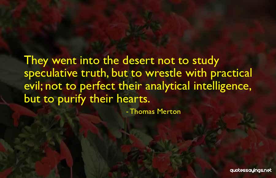 Seidlitz 7 Quotes By Thomas Merton Seidlitz 7 Quotes By Thomas Merton