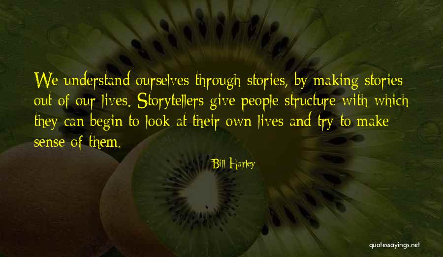 Seidlitz Powder Quotes By Bill Harley Seidlitz Powder Quotes By Bill Harley