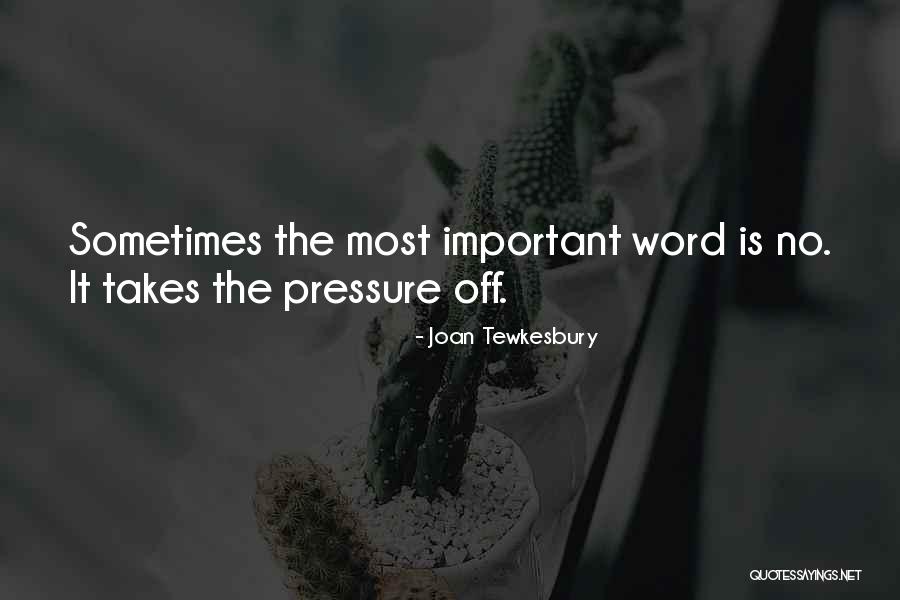 Seidners Mayonnaise Quotes By Joan Tewkesbury Seidners Mayonnaise Quotes By Joan Tewkesbury