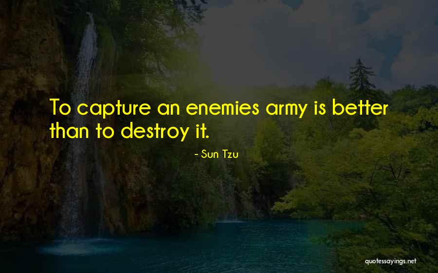 Seidners Mayonnaise Quotes By Sun Tzu Seidners Mayonnaise Quotes By Sun Tzu