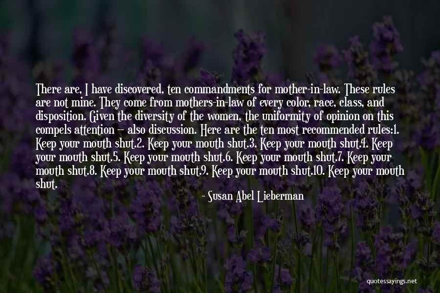 Seidners West Quotes By Susan Abel Lieberman Seidners West Quotes By Susan Abel Lieberman
