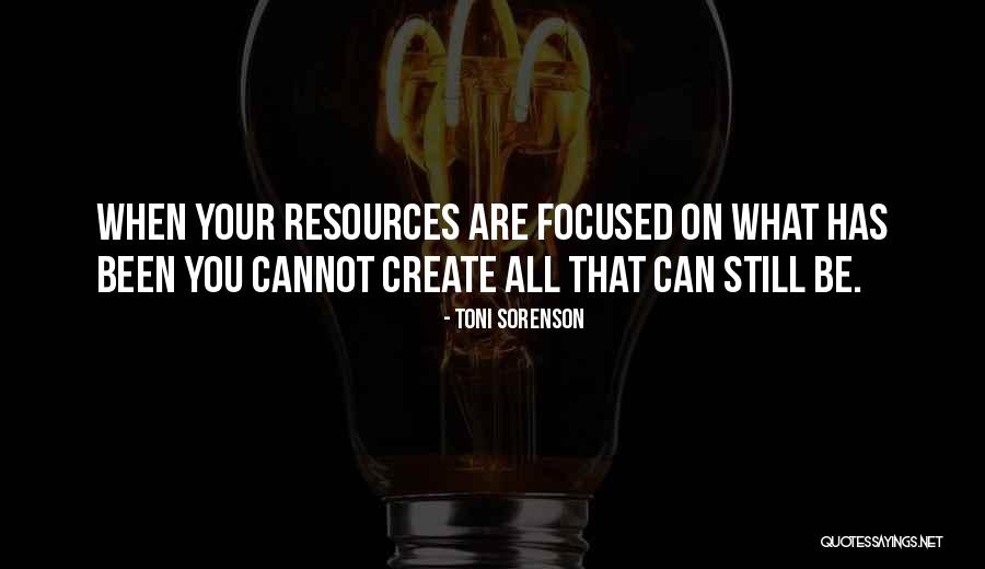 Seidners West Quotes By Toni Sorenson Seidners West Quotes By Toni Sorenson