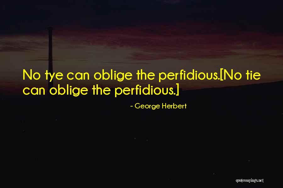 Seidr Quotes By George Herbert Seidr Quotes By George Herbert
