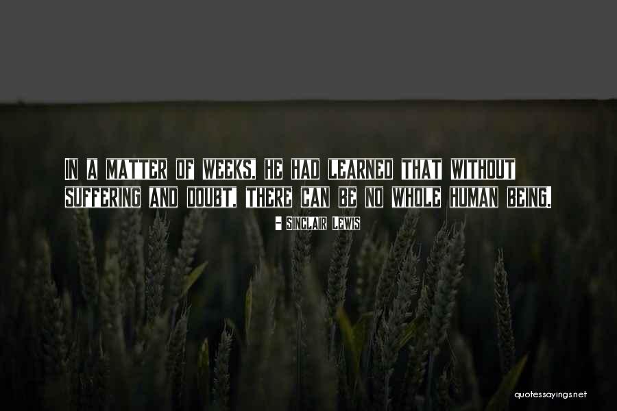 Seidr Quotes By Sinclair Lewis Seidr Quotes By Sinclair Lewis