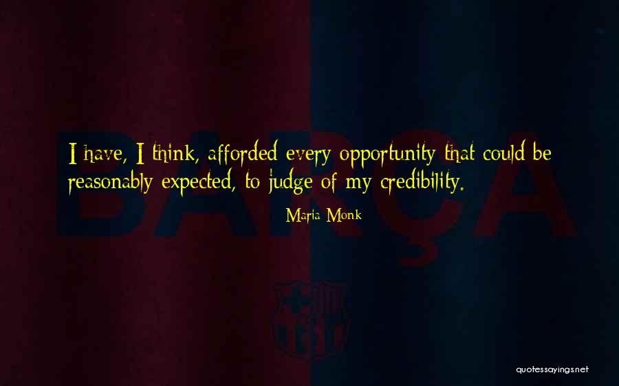 Seidy Quotes By Maria Monk Seidy Quotes By Maria Monk