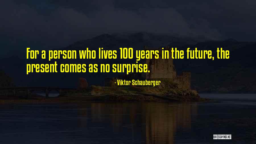 Seidy Quotes By Viktor Schauberger Seidy Quotes By Viktor Schauberger