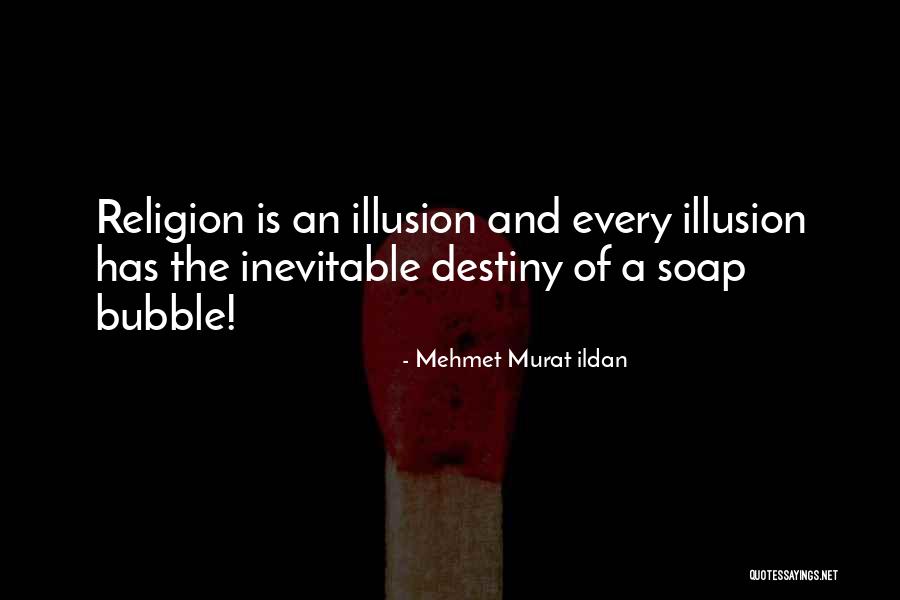 Seien Grammatik Quotes By Mehmet Murat Ildan Seien Grammatik Quotes By Mehmet Murat Ildan