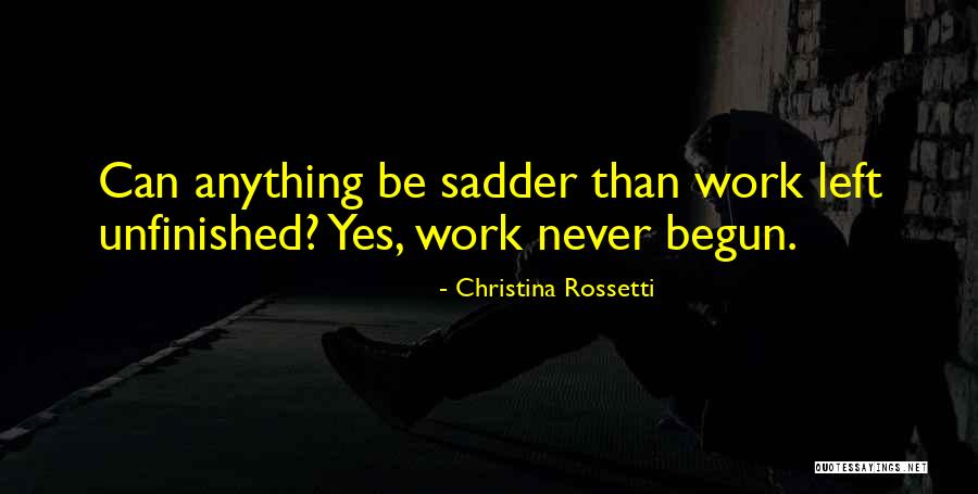 Seifers Gunblade Quotes By Christina Rossetti Seifers Gunblade Quotes By Christina Rossetti