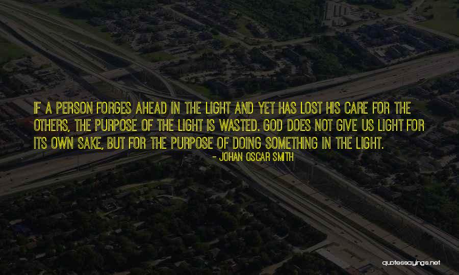 Seifert Maminka Quotes By Johan Oscar Smith Seifert Maminka Quotes By Johan Oscar Smith