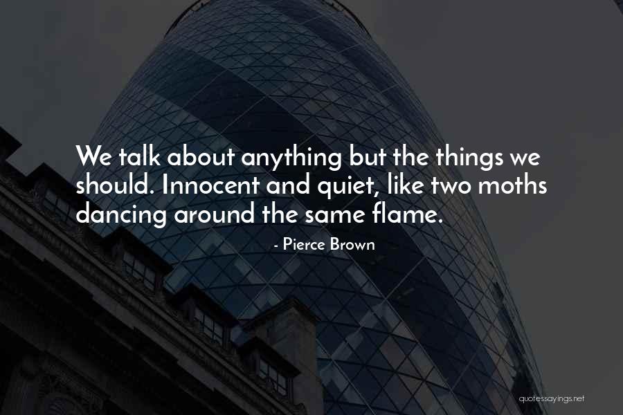 Seiferts Furniture Quotes By Pierce Brown Seiferts Furniture Quotes By Pierce Brown