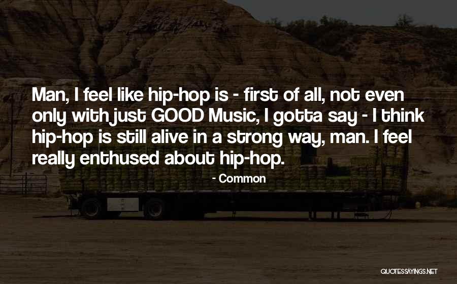 Seiffert Industrial Quotes By Common Seiffert Industrial Quotes By Common