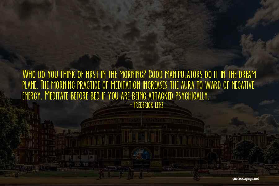 Seiffert Industrial Quotes By Frederick Lenz Seiffert Industrial Quotes By Frederick Lenz