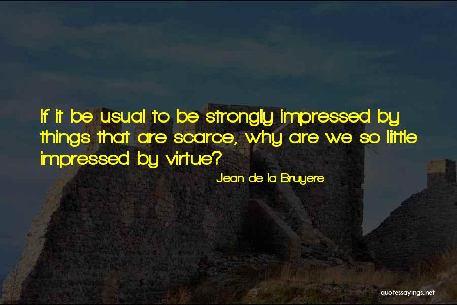 Seiffert Industrial Quotes By Jean De La Bruyere Seiffert Industrial Quotes By Jean De La Bruyere