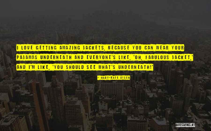Seiffert Industrial Quotes By Mary-Kate Olsen Seiffert Industrial Quotes By Mary-Kate Olsen