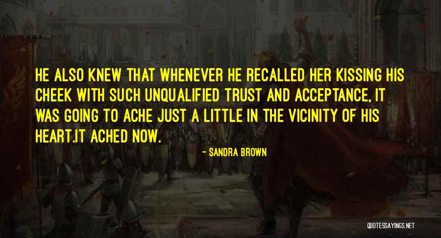 Seiffert Industrial Quotes By Sandra Brown Seiffert Industrial Quotes By Sandra Brown