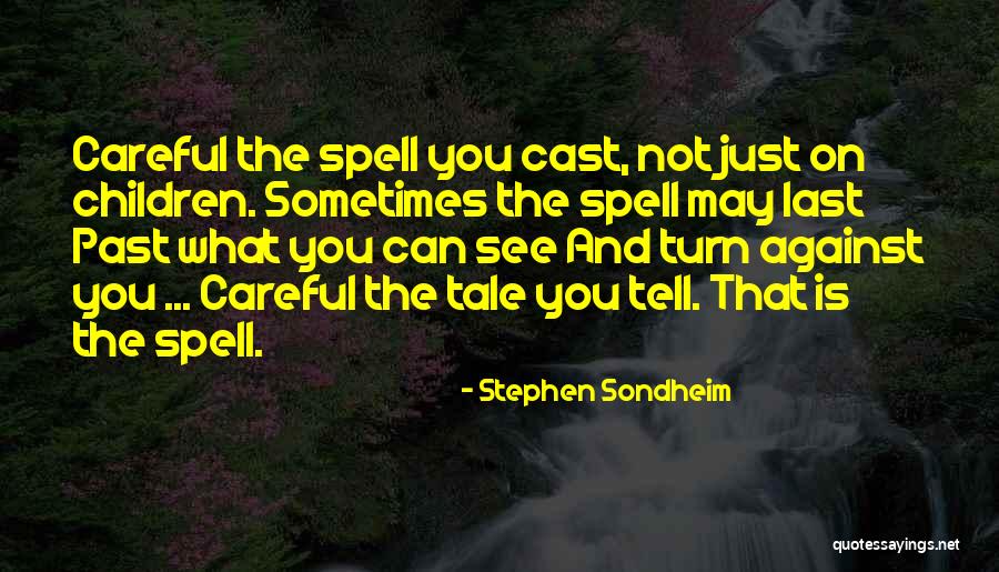 Seiffert Industrial Quotes By Stephen Sondheim Seiffert Industrial Quotes By Stephen Sondheim