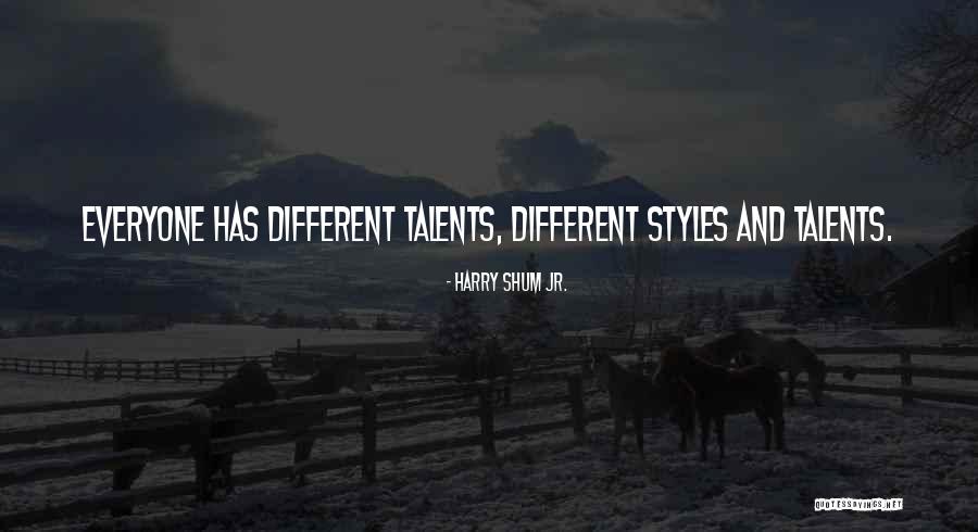 Seiffert Vs Centurylink Quotes By Harry Shum Jr. Seiffert Vs Centurylink Quotes By Harry Shum Jr.