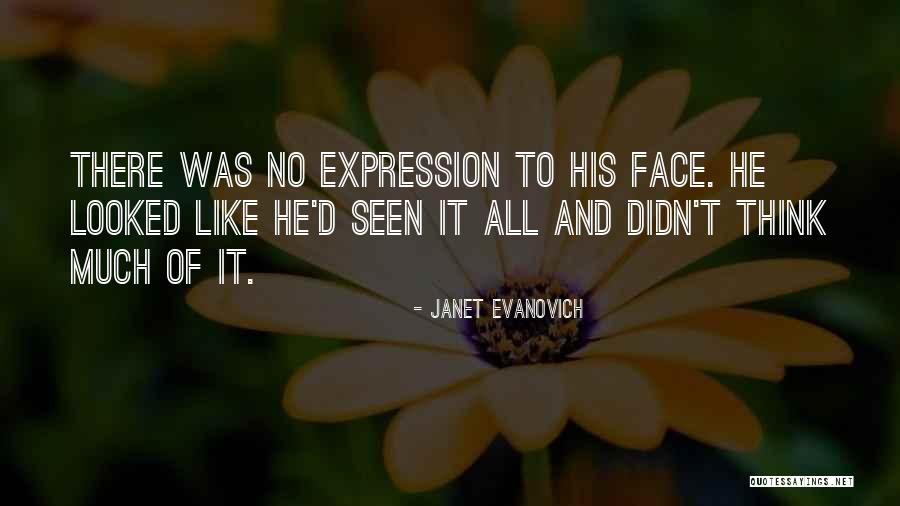 Seiffert Vs Centurylink Quotes By Janet Evanovich Seiffert Vs Centurylink Quotes By Janet Evanovich