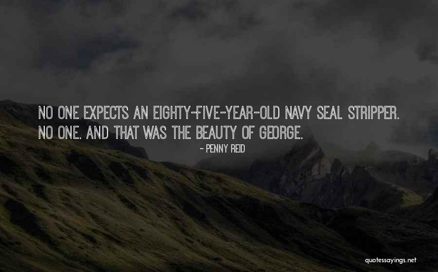 Seiffert Vs Centurylink Quotes By Penny Reid Seiffert Vs Centurylink Quotes By Penny Reid