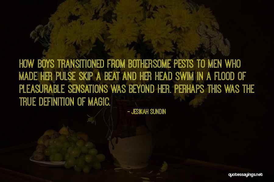 Seifried Lyrics Quotes By Jesikah Sundin Seifried Lyrics Quotes By Jesikah Sundin
