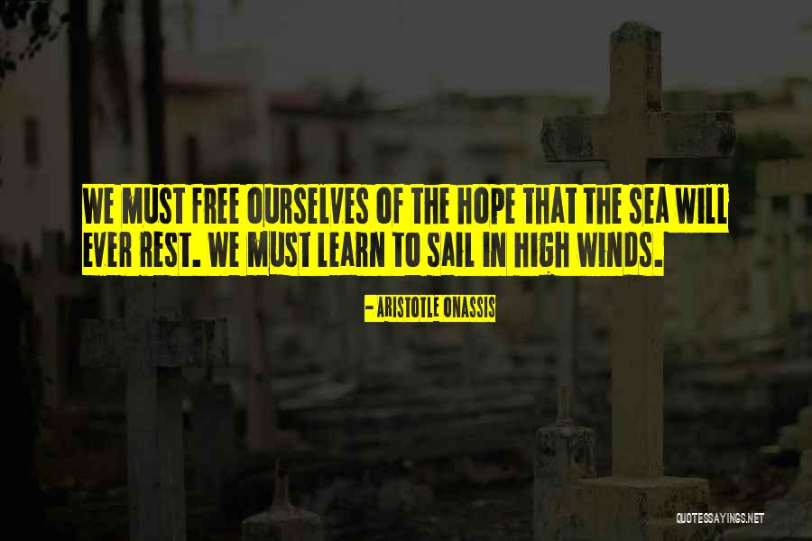 Seigaku Gif Quotes By Aristotle Onassis Seigaku Gif Quotes By Aristotle Onassis
