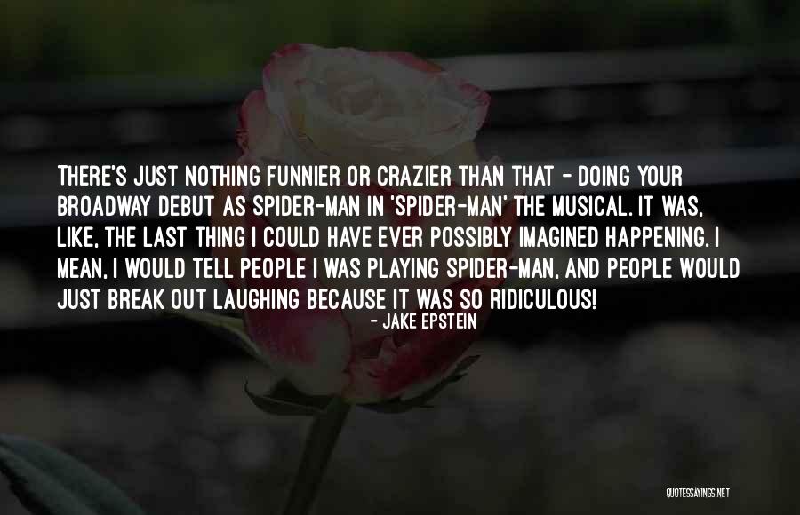 Seigaku Gif Quotes By Jake Epstein Seigaku Gif Quotes By Jake Epstein