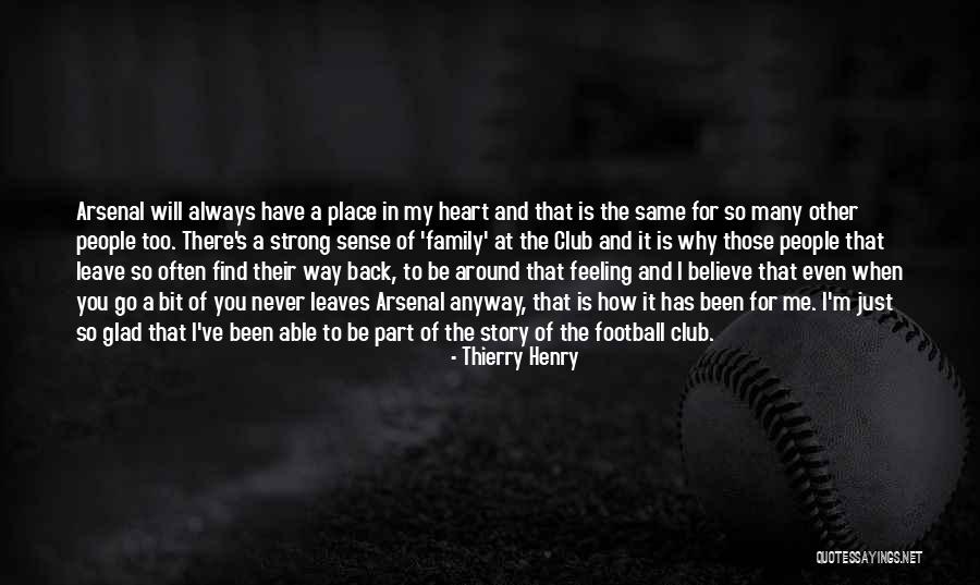 Seigaku Gif Quotes By Thierry Henry Seigaku Gif Quotes By Thierry Henry