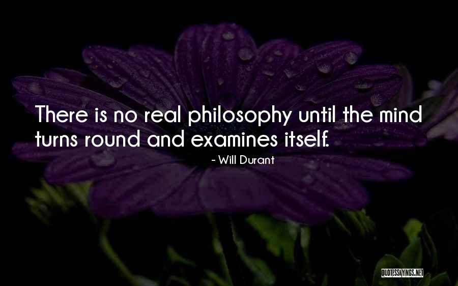 Seigaku Team Quotes By Will Durant Seigaku Team Quotes By Will Durant