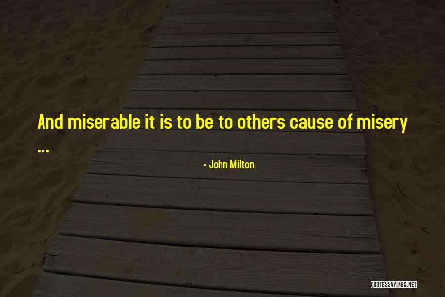 Seigel Law Quotes By John Milton Seigel Law Quotes By John Milton