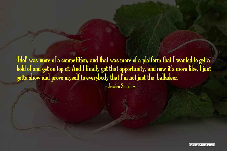 Seigen And Yukari Quotes By Jessica Sanchez Seigen And Yukari Quotes By Jessica Sanchez