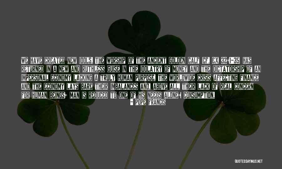 Seigen And Yukari Quotes By Pope Francis Seigen And Yukari Quotes By Pope Francis