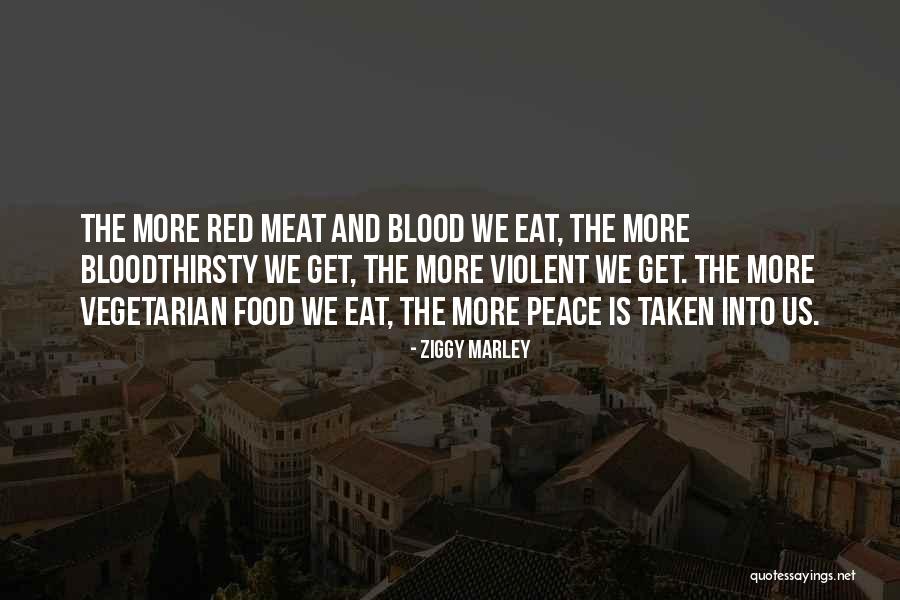 Seigen And Yukari Quotes By Ziggy Marley Seigen And Yukari Quotes By Ziggy Marley