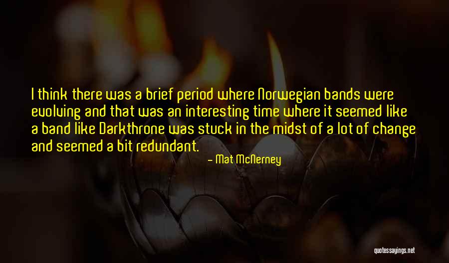Seigermans Quotes By Mat McNerney Seigermans Quotes By Mat McNerney