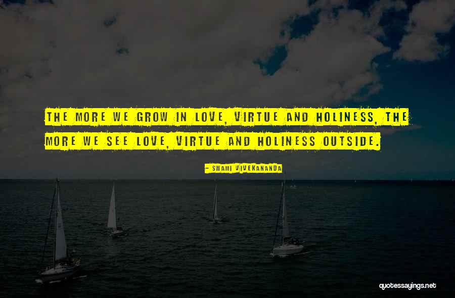 Seignalet Regime Quotes By Swami Vivekananda Seignalet Regime Quotes By Swami Vivekananda
